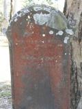image of grave number 697642